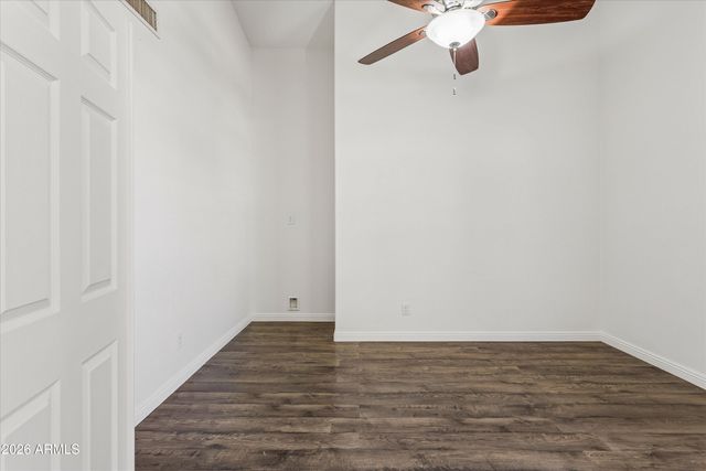 4231 E ALDER Avenue, Mesa, AZ 85206