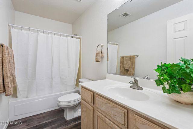4231 E ALDER Avenue, Mesa, AZ 85206