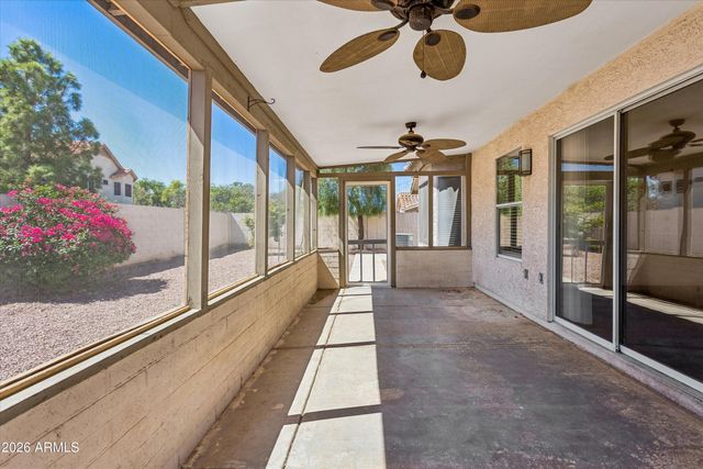 4231 E ALDER Avenue, Mesa, AZ 85206