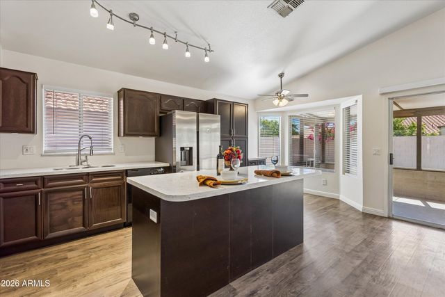 4231 E ALDER Avenue, Mesa, AZ 85206