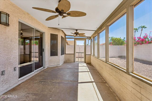 4231 E ALDER Avenue, Mesa, AZ 85206