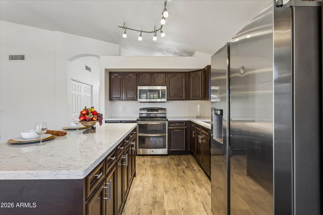 4231 E ALDER Avenue, Mesa, AZ 85206