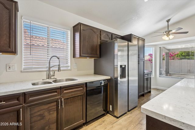 4231 E ALDER Avenue, Mesa, AZ 85206