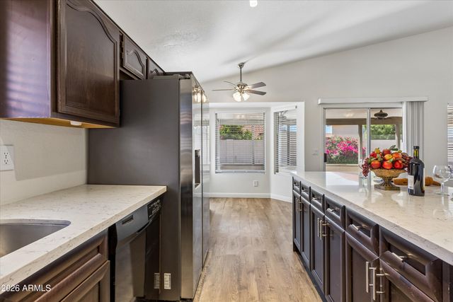 4231 E ALDER Avenue, Mesa, AZ 85206