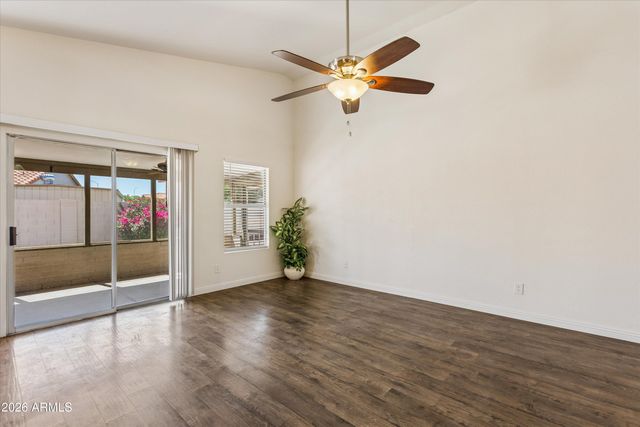 4231 E ALDER Avenue, Mesa, AZ 85206