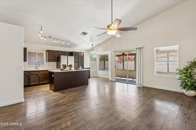 4231 E ALDER Avenue, Mesa, AZ 85206