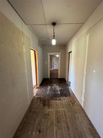 8773 I-45 S, Centerville, TX 75833