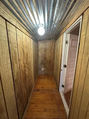 8773 I-45 S, Centerville, TX 75833