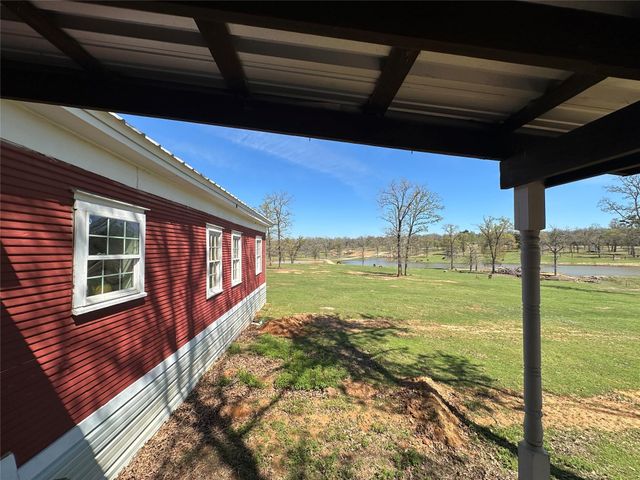 8773 I-45 S, Centerville, TX 75833