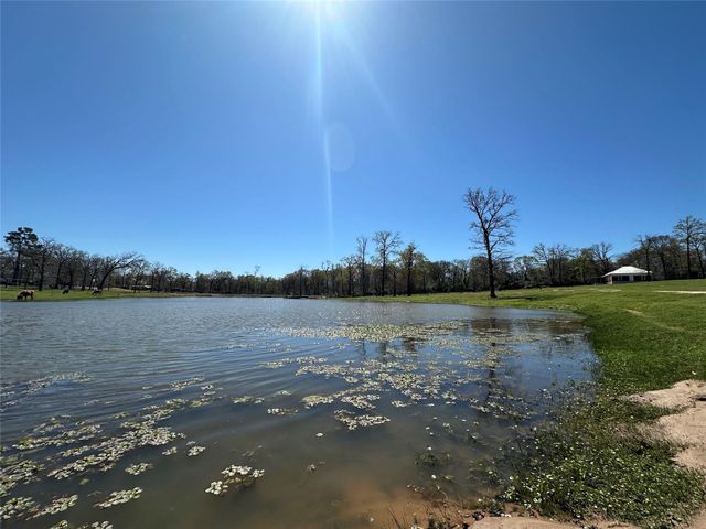 8773 I-45 S, Centerville, TX 75833