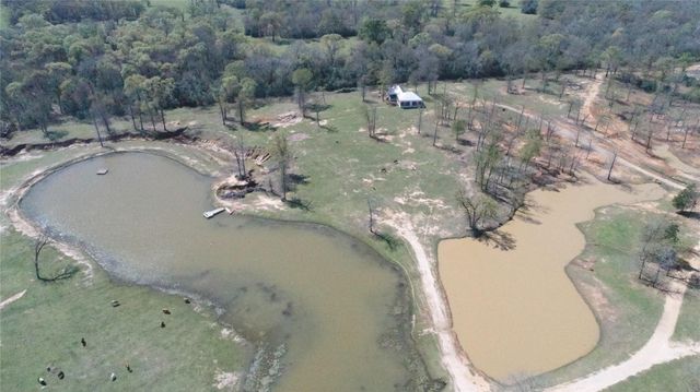 8773 I-45 S, Centerville, TX 75833