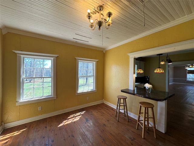 8773 I-45 S, Centerville, TX 75833