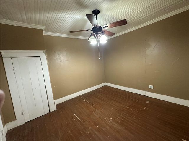 8773 I-45 S, Centerville, TX 75833