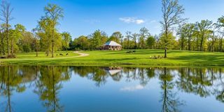 8773 I-45 S, Centerville, TX 75833