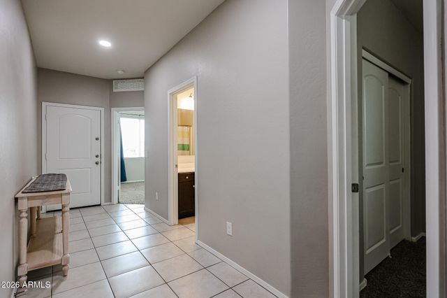 3051 N 301ST Drive, Buckeye, AZ 85396