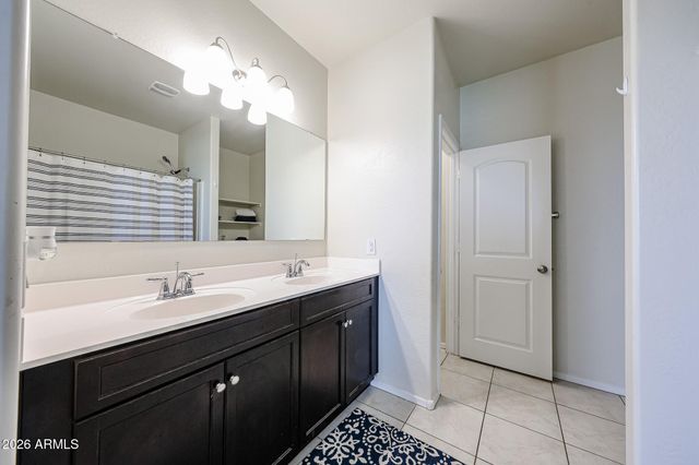 3051 N 301ST Drive, Buckeye, AZ 85396