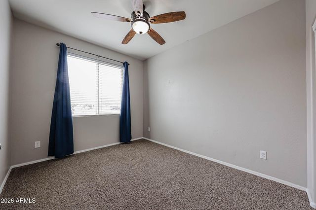 3051 N 301ST Drive, Buckeye, AZ 85396