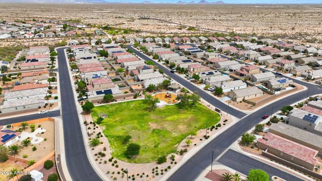 3051 N 301ST Drive, Buckeye, AZ 85396