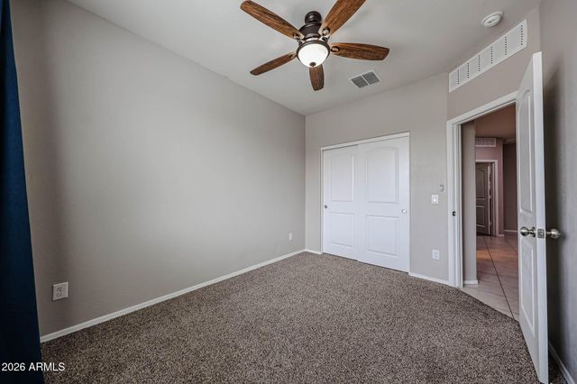 3051 N 301ST Drive, Buckeye, AZ 85396