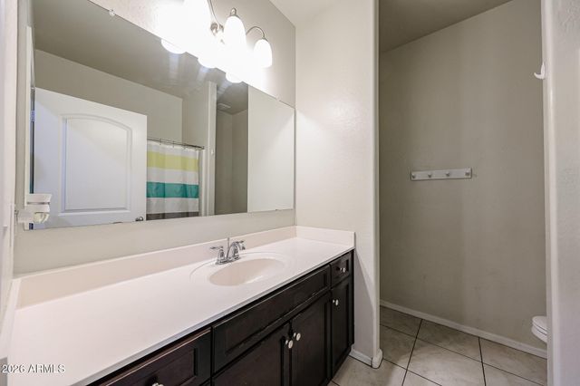 3051 N 301ST Drive, Buckeye, AZ 85396