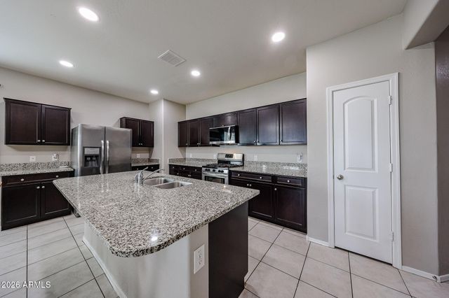 3051 N 301ST Drive, Buckeye, AZ 85396