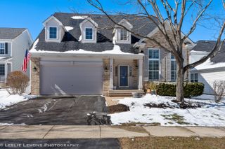 526 Windett Lane, Geneva, IL 60134