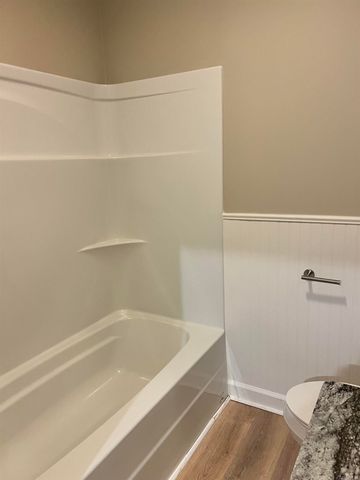 303 N Main Street, Bald Knob, AR 72010