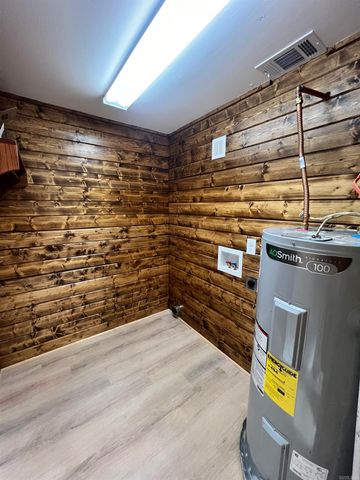 303 N Main Street, Bald Knob, AR 72010