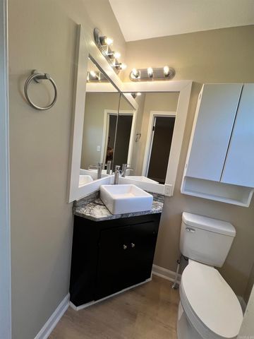 303 N Main Street, Bald Knob, AR 72010