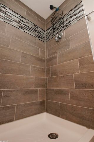 23515 Glenwood Road, Clinton Twp, MI 48035