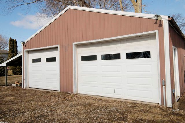 23515 Glenwood Road, Clinton Twp, MI 48035