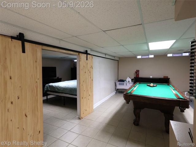 719 Sheryl Drive, Waterford Charter Township, MI 48328