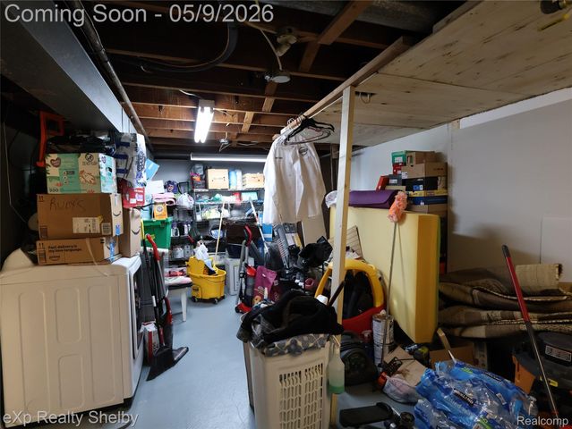 719 Sheryl Drive, Waterford Charter Township, MI 48328