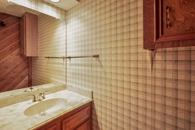 17214 Hill View Lane, Spring, TX 77379