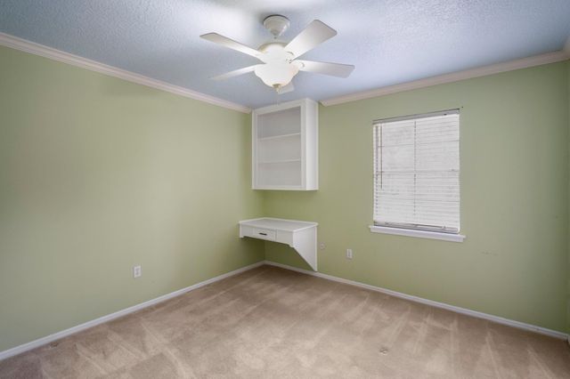 17214 Hill View Lane, Spring, TX 77379