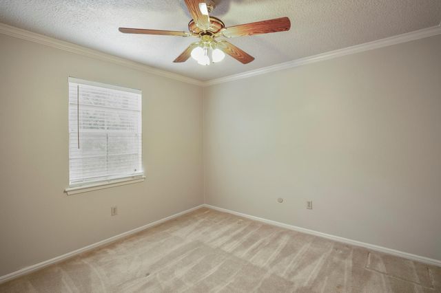 17214 Hill View Lane, Spring, TX 77379