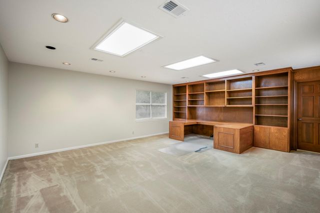 17214 Hill View Lane, Spring, TX 77379