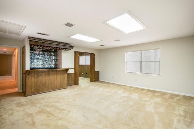 17214 Hill View Lane, Spring, TX 77379