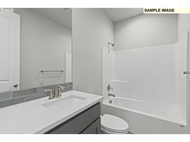 2700 S Heather St 863, Cornelius, OR 97124