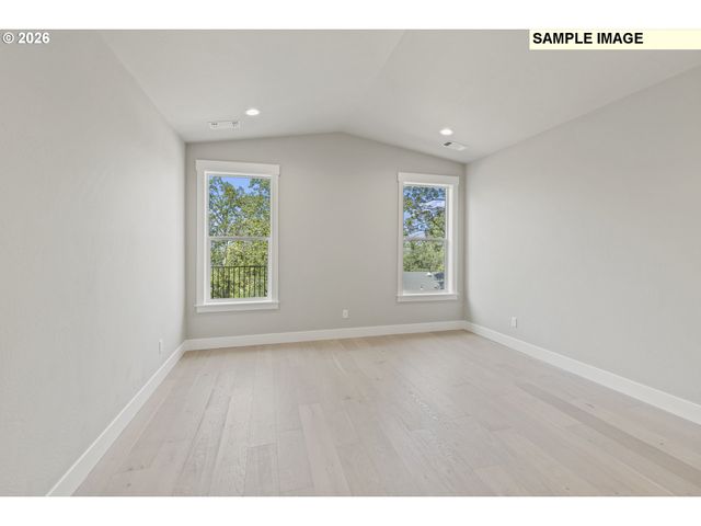 2700 S Heather St 863, Cornelius, OR 97124