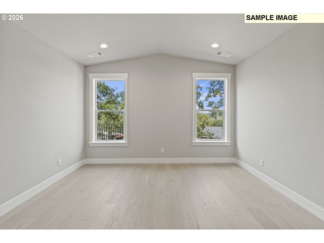 2700 S Heather St 863, Cornelius, OR 97124