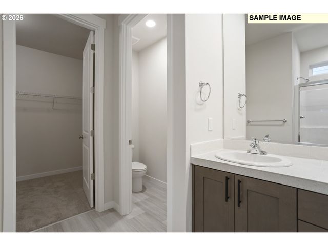2700 S Heather St 863, Cornelius, OR 97124