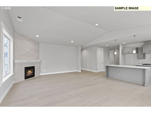 2700 S Heather St 863, Cornelius, OR 97124
