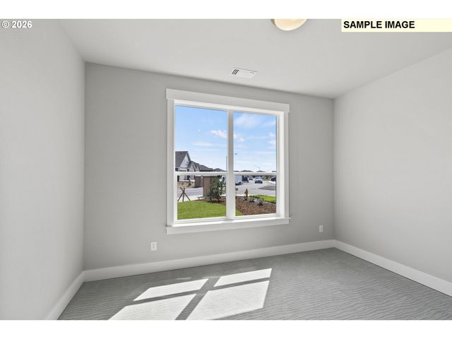 2700 S Heather St 863, Cornelius, OR 97124