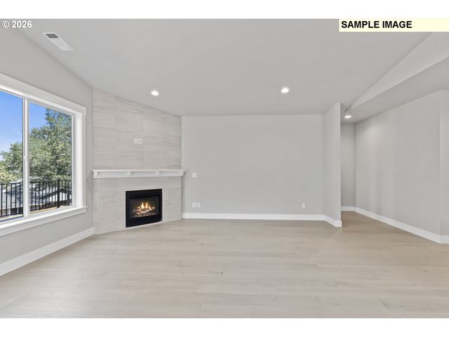 2700 S Heather St 863, Cornelius, OR 97124