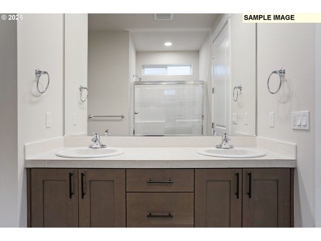 2700 S Heather St 863, Cornelius, OR 97124