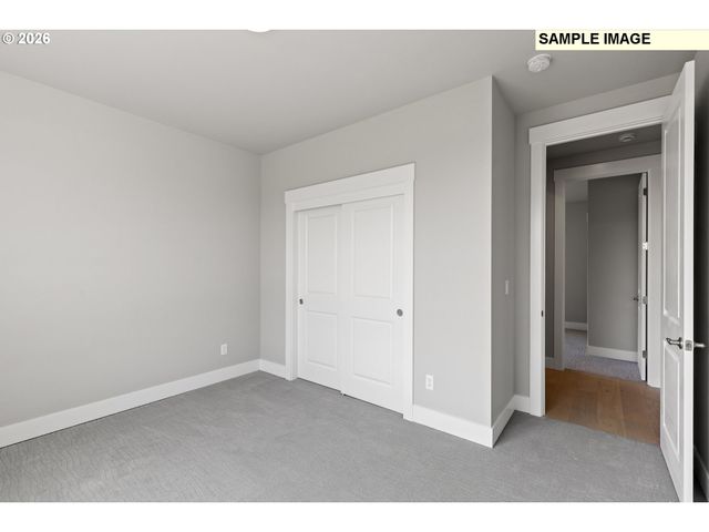 2700 S Heather St 863, Cornelius, OR 97124