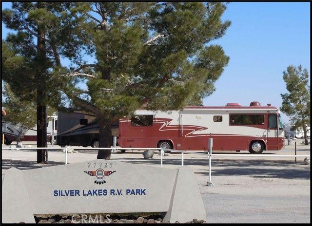 26701 Blue Water Road, Helendale, CA 92342