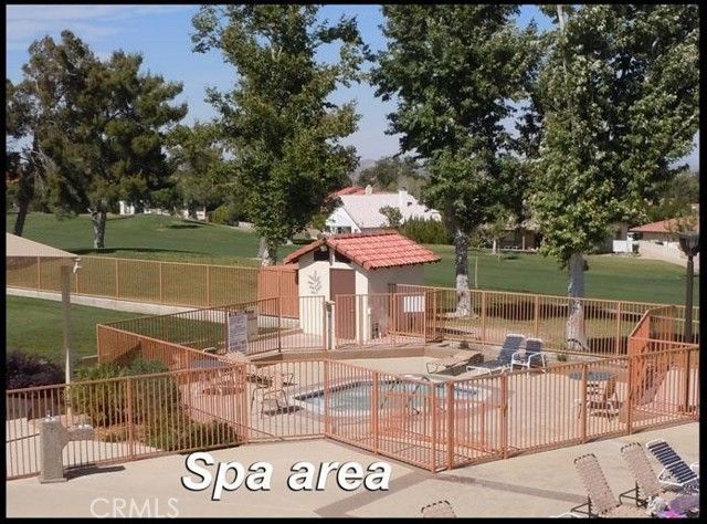 26701 Blue Water Road, Helendale, CA 92342