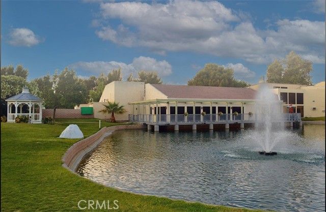 26701 Blue Water Road, Helendale, CA 92342